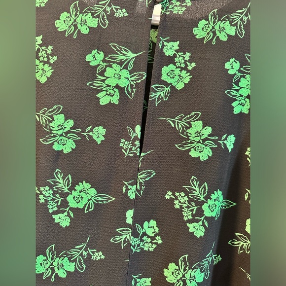 ASOS curve dress - Picture 2 of 5